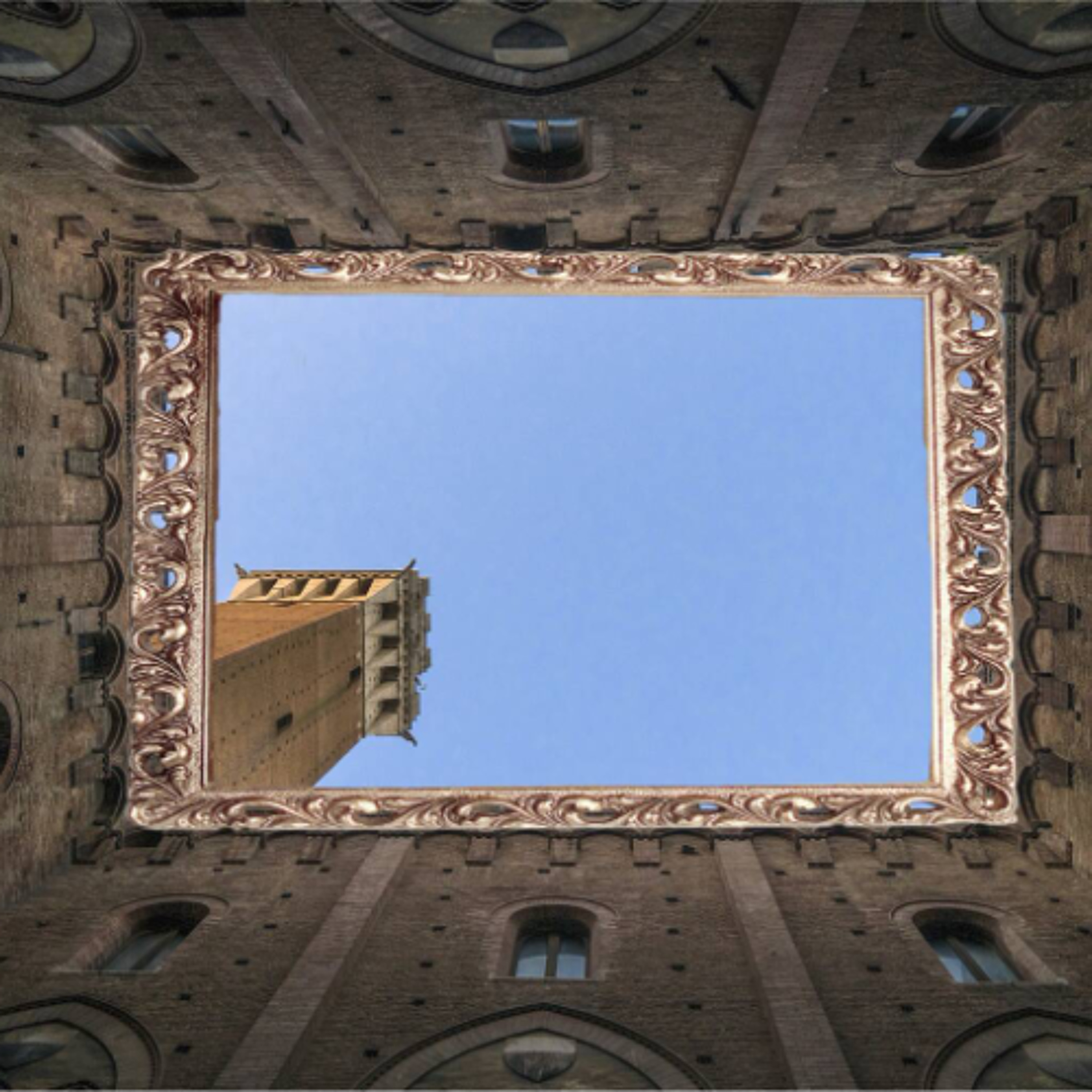 Reframing (Rabbi Sacks on Vayigash, Covenant & Conversation)