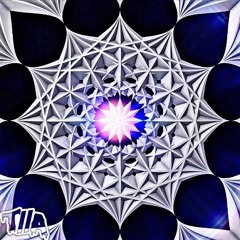 Eternal Life💧👁️‍🗨️🩻 (prod universe)