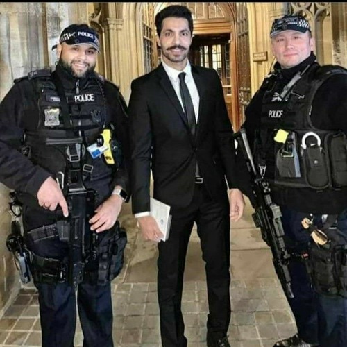 Soorma 37 Saalan Da | New Punjabi Song | Jaggi Jagowal | Deep Sidhu | S Ten | Ashke Studios