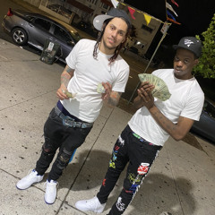 DayDayHoe X Trapp Dulazz - Cruze Remix