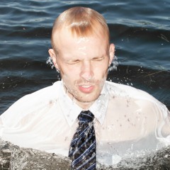 Regionale Blasting Groep presents: DJ PIES