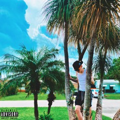 What is important to you? (prod. BVTTER)