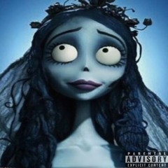 The Corpse Bride Story