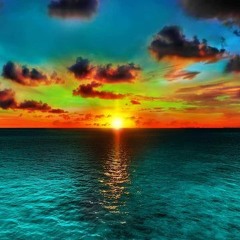 Fantasy Mix Oct 6 2024