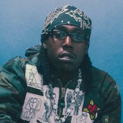 𝙿𝚕𝚎𝚊𝚜𝚎 𝚃𝚎𝚕𝚕 𝙼𝚎 (𝚄𝚗𝚛𝚎𝚕𝚎𝚊𝚜𝚎𝚍)