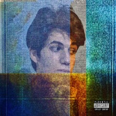 bad vibe (feat. Denis Seven)
