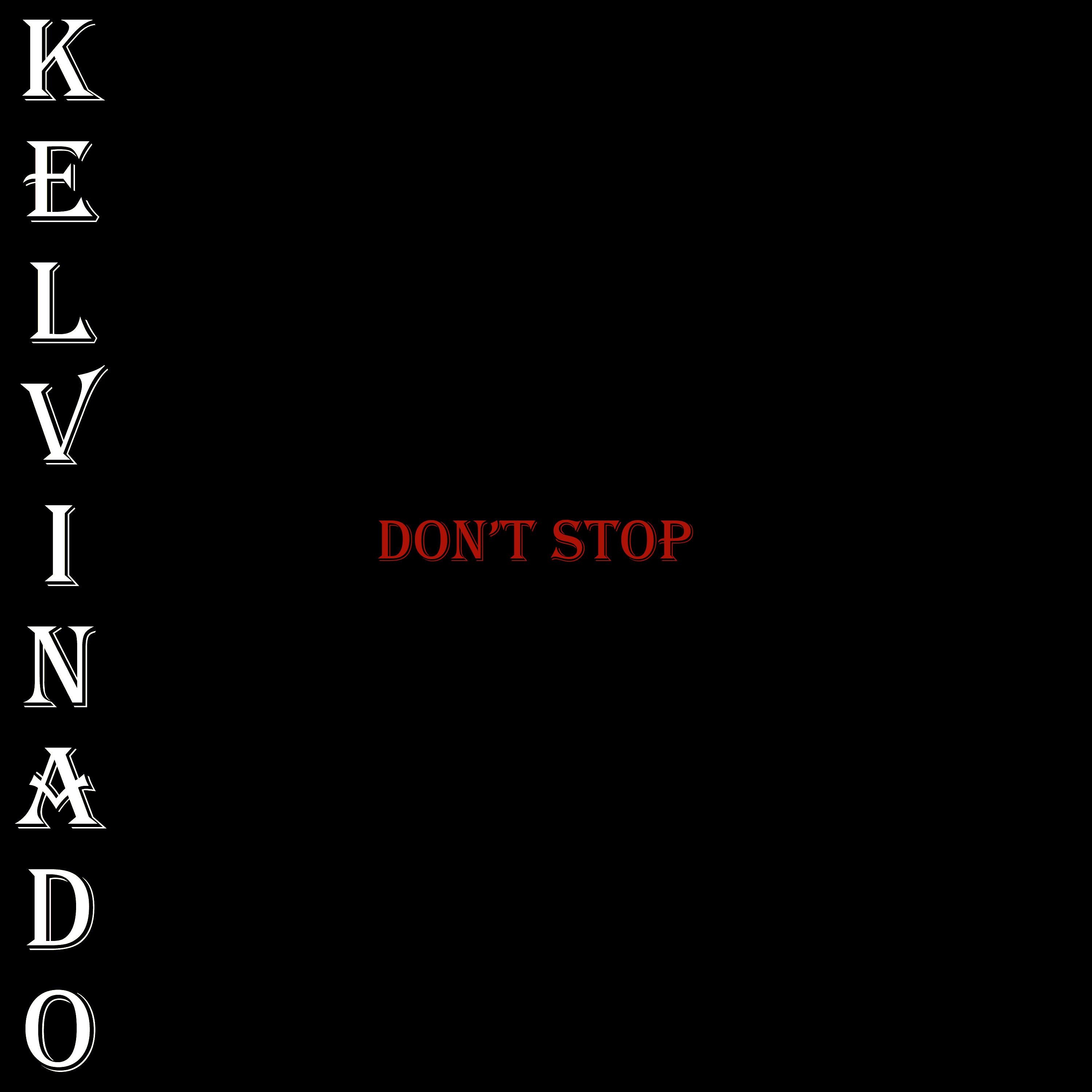 Track cover