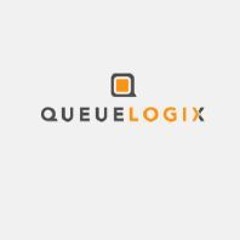 Urgent Care Revenue Cycle Management | Queuelogix