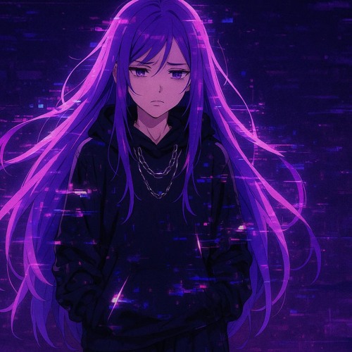 Glitch in Grace