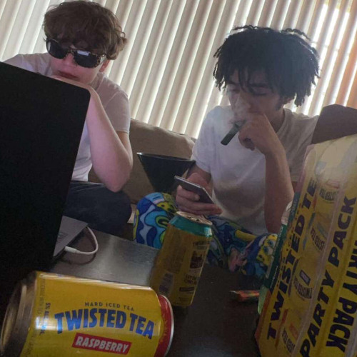 5.7 w me (47 w me remix)