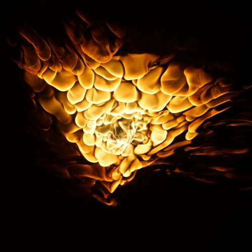 Sir Davidō for the Timal's residency radio show on Lineout Paris - March 2025