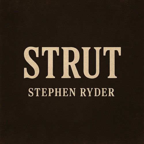 Strut