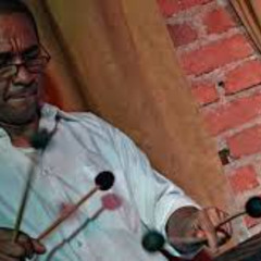 A MAINA  Alfredo Naranjo , Requena & LA SOCIEDAD 2025