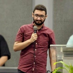 اختبئ في حضور الرب (عظة إجتماع الأحد ٢٠٢٣/٩/٢٤) د/ديفيد ماجد