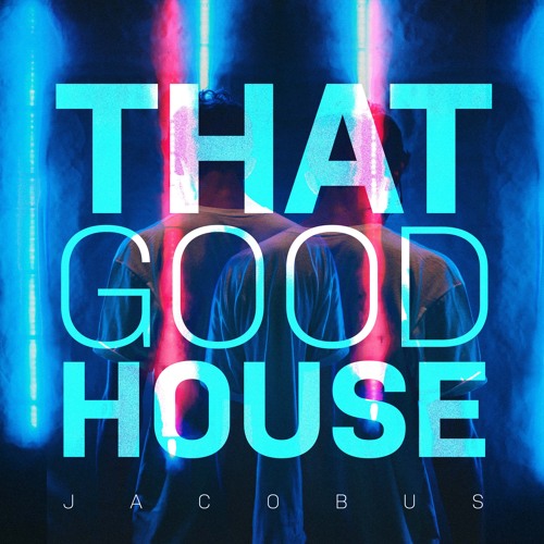 That Good House