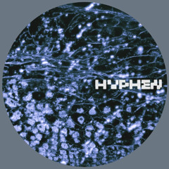 Premiere: vauna - Historic Archetype (Forest On Stasys Remix)