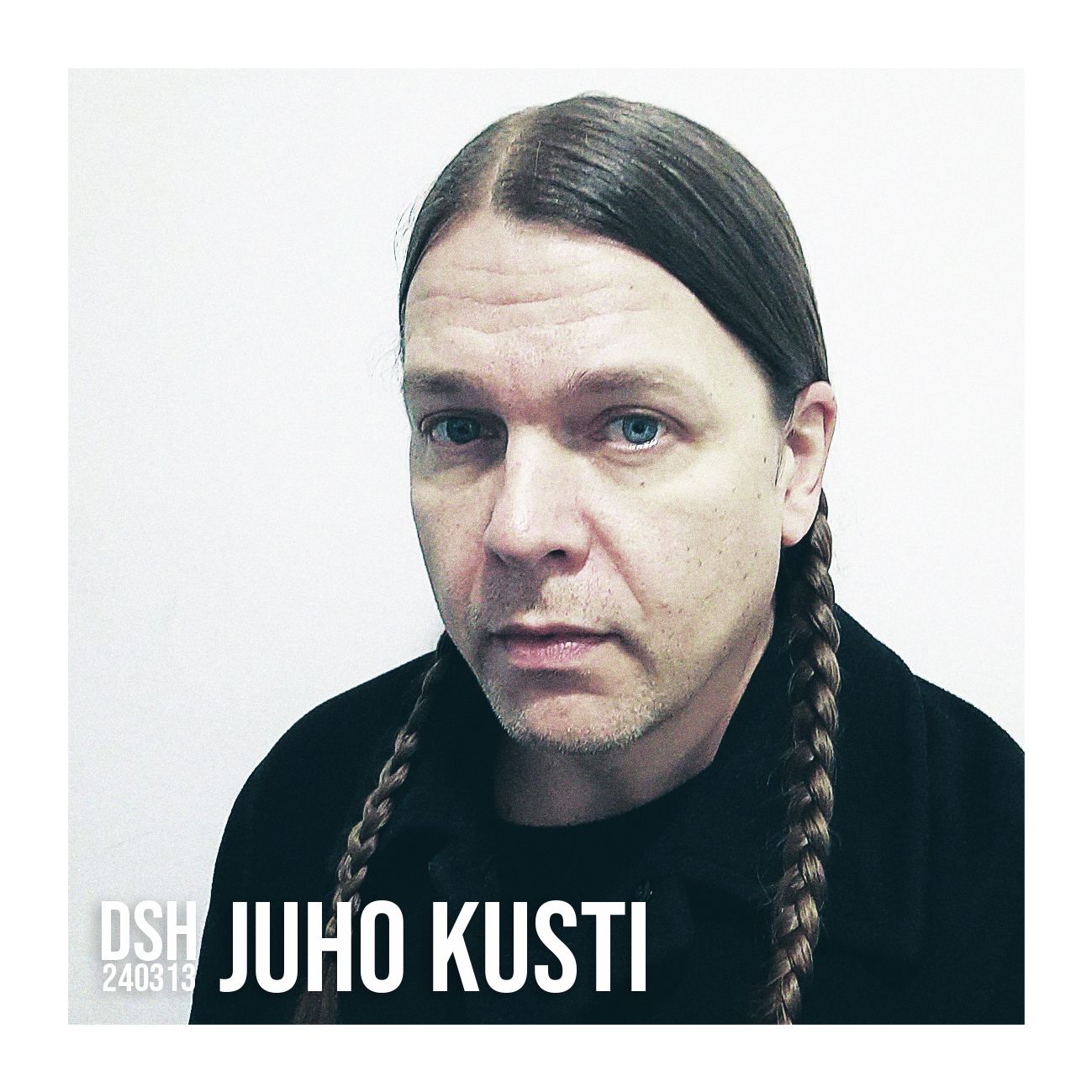 Deep Space Helsinki – 14th March 2024