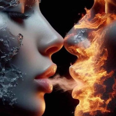 "HYPNOTIC" Deep House