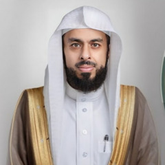 ‎⁨مقتطف من ليلة ١ رمضان.⁩