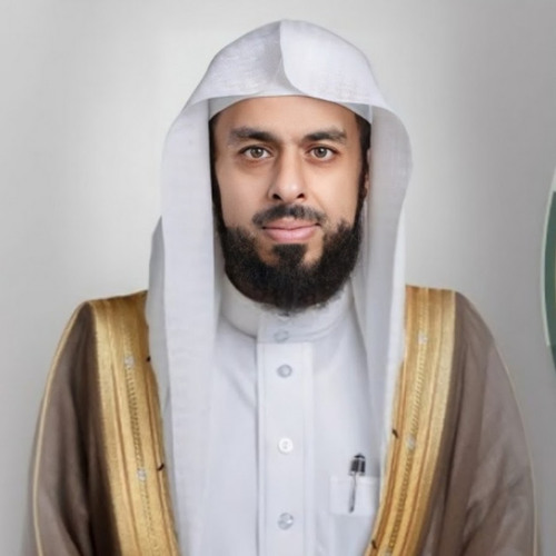 ‎⁨مقتطف من ليلة ١ رمضان.⁩