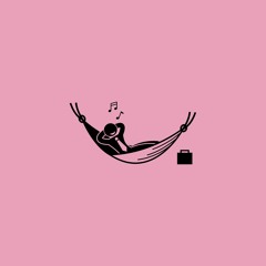 WeHad: Our Vibe