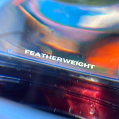 DPWG - Featherweight