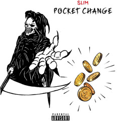 Pocket Change [prod. the kid]