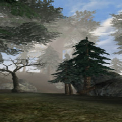 святой otec saved my life ( rip $ludgehammer )