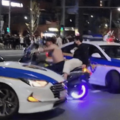 터미널 챌린지