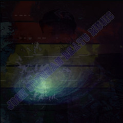 "Upgrader" INSTRUMENTAL (2025)