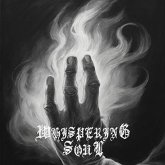 Whispering Soul - A Blaze in the Whispering Forest