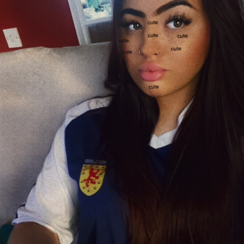 ✷ love too deep✷