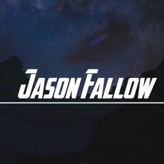 La Ultima Vez. Jason Fallow. Prod. Ibiza Records