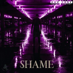 Shame (Yours and Mine)