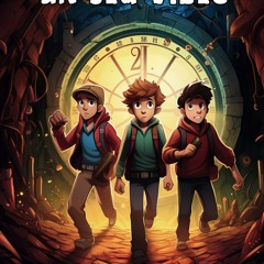 Aspiré par un Jeu Vidéo: L'Épopée des Trois Gamers - roman pour enfant (dés 9 ans) (French Edition)  téléchargement PDF - wZvwlQ0Sdr