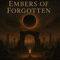 The Hollow Reign
