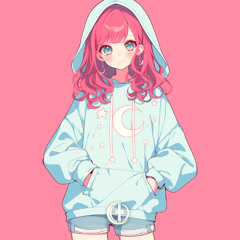 Akmmer - Scarred [Sped Up]