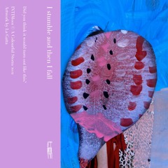 Premiere: Gwydir - High Hearts [A Colourful Storm]
