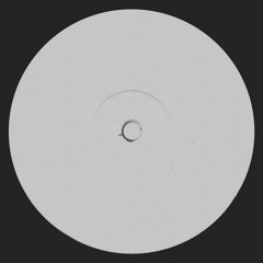 Other Side Of The Game - Erykah Badu (Jungle Mix)