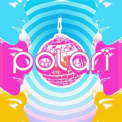 Polari Series: House & Breaks