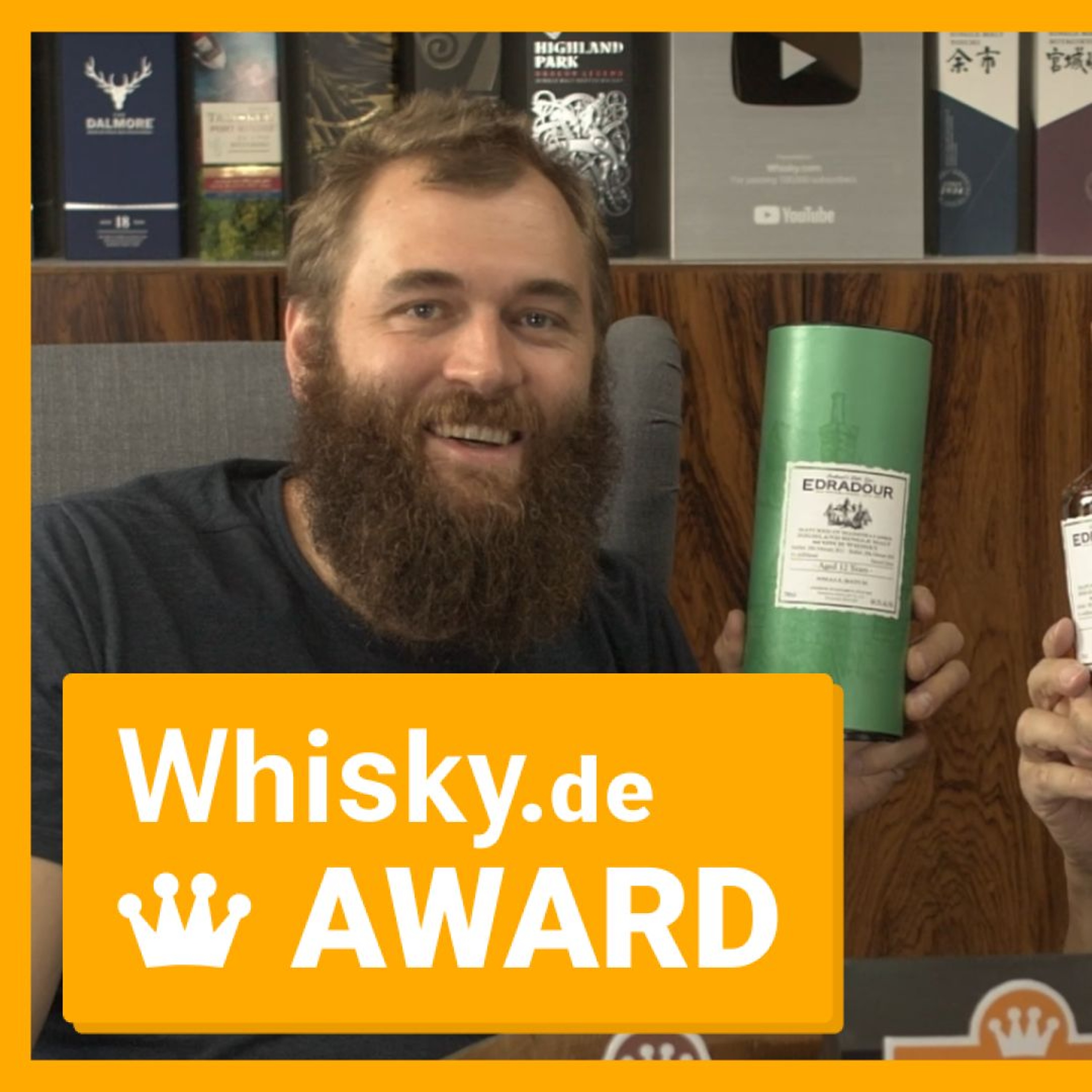 Whisky.de