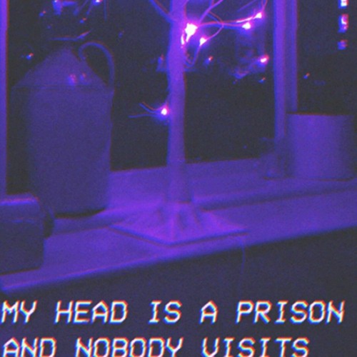 Mauve - Tell The Truth (ft. Barrett Crake)