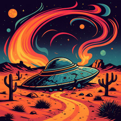 VIERZEHNTAUSEND ALL-MOSEN