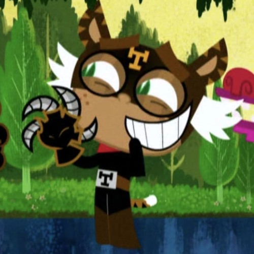 i hate bein s0ber*******