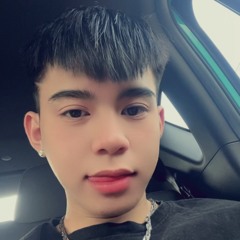 NST Tik Tok Để Nhảy Nhót 2k25- Lâm Hi