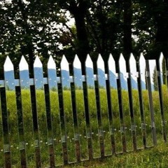 ЛАУД - guest mix @ unknwn