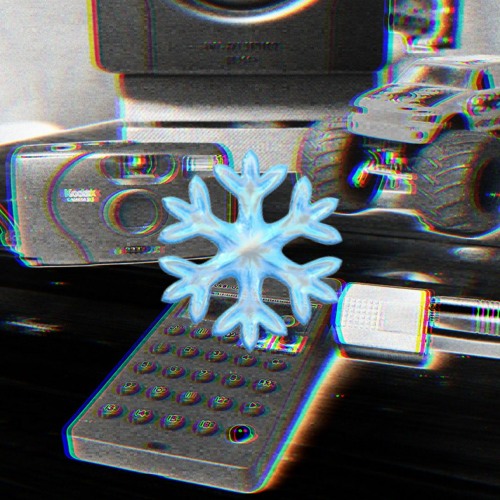 i n v e r n o