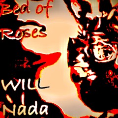 Bed of Roses (single)