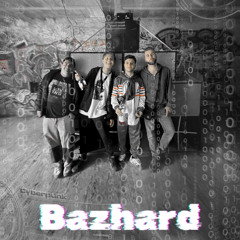 Bazhard