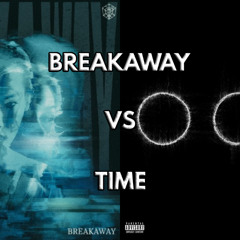 Martin Garrix & Mesto vs Swedish House Mafia, Mapei - Breakaway vs TIme (Arpit Mashup)